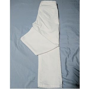 Old Navy Capris pants